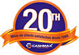CashMax_20YrBanner_Circ