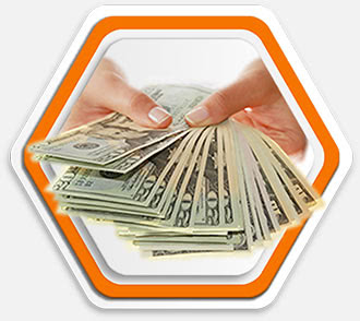 get cash advance now